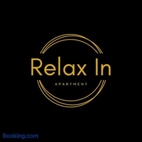 Relax In - Image 1