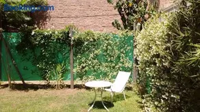 PARQUE LELOIR, ITUZAINGO - Image 3