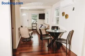 Tranquil Family Home Near BWI Casino Shopping & Fire Pit - Image 1
