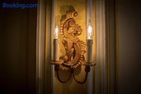 MAISON D'HÔTES "Bordeaux Wine Lodge" - Image 3
