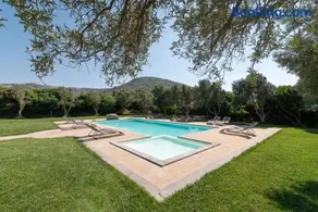 Agriturismo Casa Marmida - Image 1
