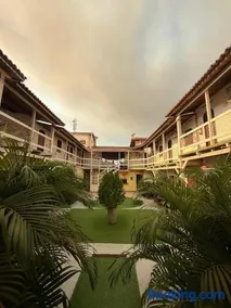 Pousada Tropicalia - Image 3