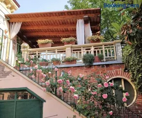 La Terrazza sul Monferrato - Image 1