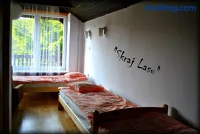 Skraj Lasu Kruklanki - Image 2