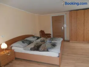 Ferienwohnung Bluemelhube Wohnung Elisabeth - Image 4