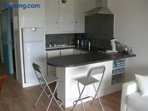 Appart avec terrasse proche mer - Image 3
