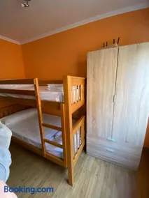 CASA DA REGUEIRA - Image 5