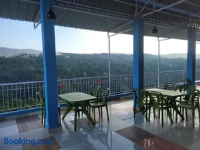 Vatiguesthouse - Image 2