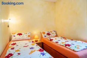 Apartment Sonnengärtchen - Image 3