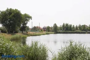 Erdős Apartments - Image 4