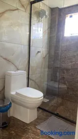 Apart hotel Corbari - Image 5