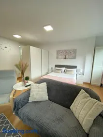 Estudio en Solares, Cantabria - Image 2