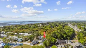 Prime Murrells Inlet Location Near MarshWalk - Image 3