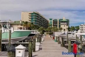 Phoenix on the Bay 2 by Brett Robinson Vacations - Image 3