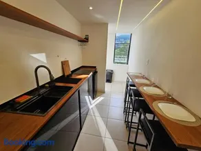 Apartamento Charme e Aconchego da Serra - Image 3