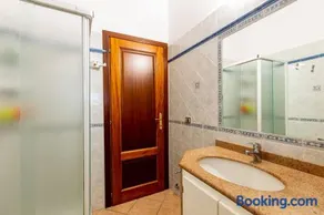 Villetta San Teodoro - Image 3