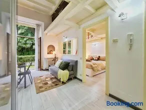 Nona lakeside apt at patrician Villa - Image 1