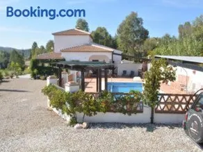 Casa Lake Viñuela - Image 5