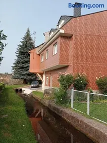 El Rincón del Cúa - Image 1