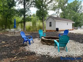Frog Hollow - Image 3