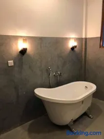 Villa Coconut Tree - Image 5