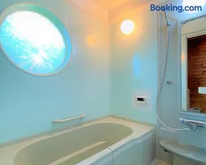 熱海パンプキンハウス AWA Resort - Image 2