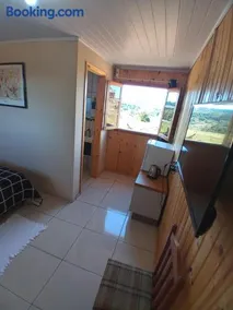 Hotel cabanas bom Jesus - Image 4
