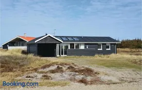 Holiday Home Themisvej Harboøre Denm - Image 4