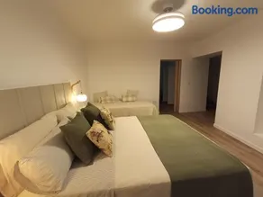 Casa Ameghino - Image 3