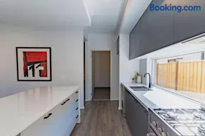 Dream Home In Armstrong Creek - Image 2