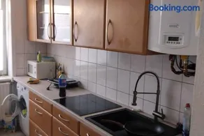 Private Apartment - Image 1