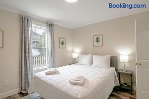 Our Place on Potter - Image 1