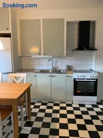Lägenhet på Strömsholm - Image 3