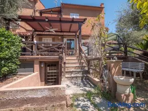 Villa Lisa casa vacanze - Image 3