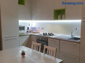Apartment A&D Home Imola - Image 1