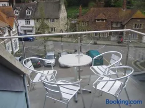 Bosun's Rest - Image 3