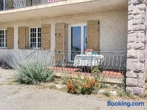 Les Terrasses de l'Adrech - Image 2