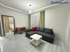 Denize yakın konforlu daire - Image 1