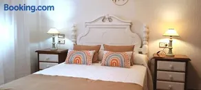 Apartamento Puerta Grana Priego. - Image 3