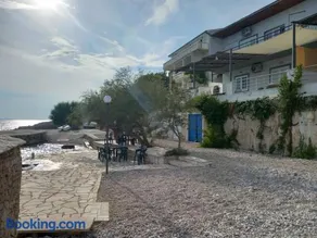 Beach house - Image 5