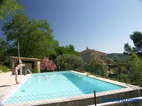 Gîtes du Mas Icard - Image 1
