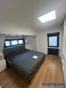 Maison 3 chambres - Image 2