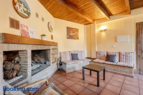 La Posada - Image 5