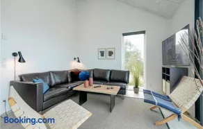 Holiday Home Blokhus With Hot Tub Iv - Image 4