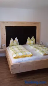 Ferienwohnung Tobias - Image 2