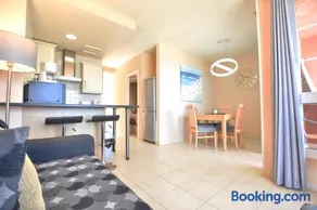Book Jet - Premium Sotavento View Apartment Pool and Wifi - Image 4