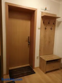 Telgárt Apartmán č.12 - Image 5
