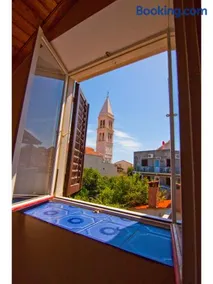 Villa Mia Casa - Image 3