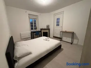Le Breakaway, cosy et calme - Image 5