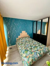 Le Tropical Home - Image 5